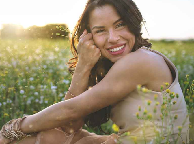 Natürliche Wohlfühlmomente: Wie Unsere Produkte Ihr Leben Bereichern