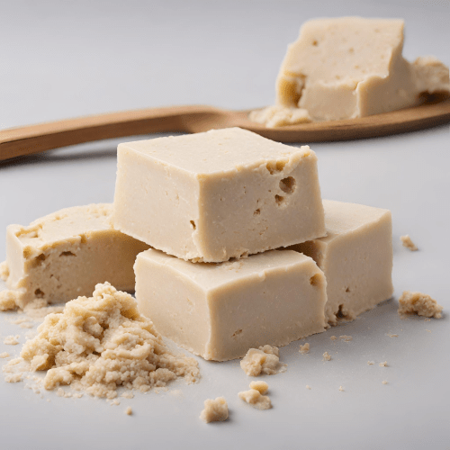 Halva - MyGoldLeaf