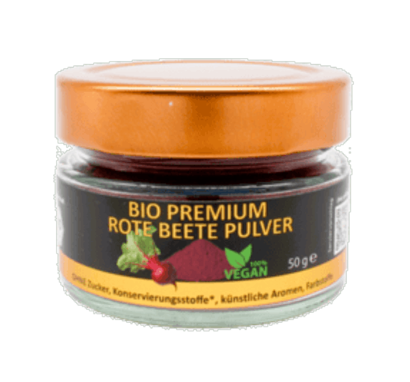Bio Premium Ashwagandha
