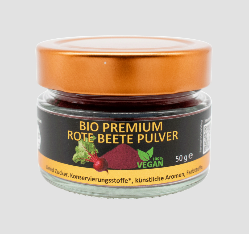 Bio Premium Ashwagandha
