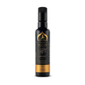 Bio Argan - Öl - MyGoldLeaf