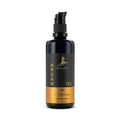 Bio Argan - Öl - MyGoldLeaf
