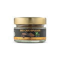 Bio Carob - Pulver - MyGoldLeaf