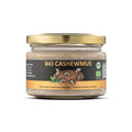 Bio Cashew - Mus - MyGoldLeaf