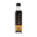 Bio Dattel - Sirup - MyGoldLeaf