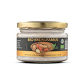 Bio Erdnuss - Mus - MyGoldLeaf