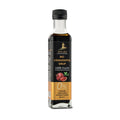 Bio Granatapfel - Sirup - MyGoldLeaf