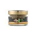 Bio Guduchi - Pulver - MyGoldLeaf