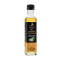 Bio Holunderblüten - Sirup - MyGoldLeaf