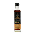 Bio Ingwer - Zitronen - Sirup - MyGoldLeaf
