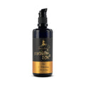 Bio Jojoba - Öl - MyGoldLeaf