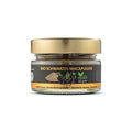 Bio Maca - Pulver - MyGoldLeaf