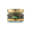 Bio Moringa - Pulver - MyGoldLeaf