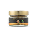 Bio Premium Ashwagandha - MyGoldLeaf
