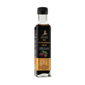 Bio Sauerkirsch - Sirup - MyGoldLeaf