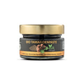 Bio Tamarinden - Paste - MyGoldLeaf