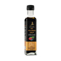 Bio Waldbeer - Sirup - MyGoldLeaf